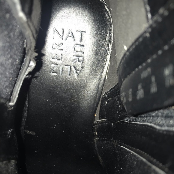 Shoes - Picture 3 of 5